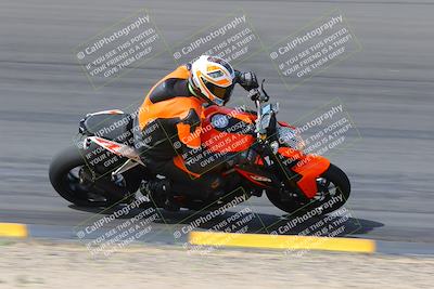 media/Mar-11-2023-SoCal Trackdays (Sat) [[bae20d96b2]]/Bowl Speed Pans (1040am)/